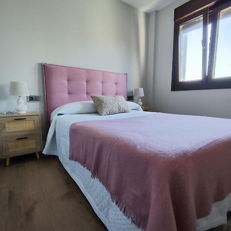 Villa Quelle Sieiro Luaran gambar
