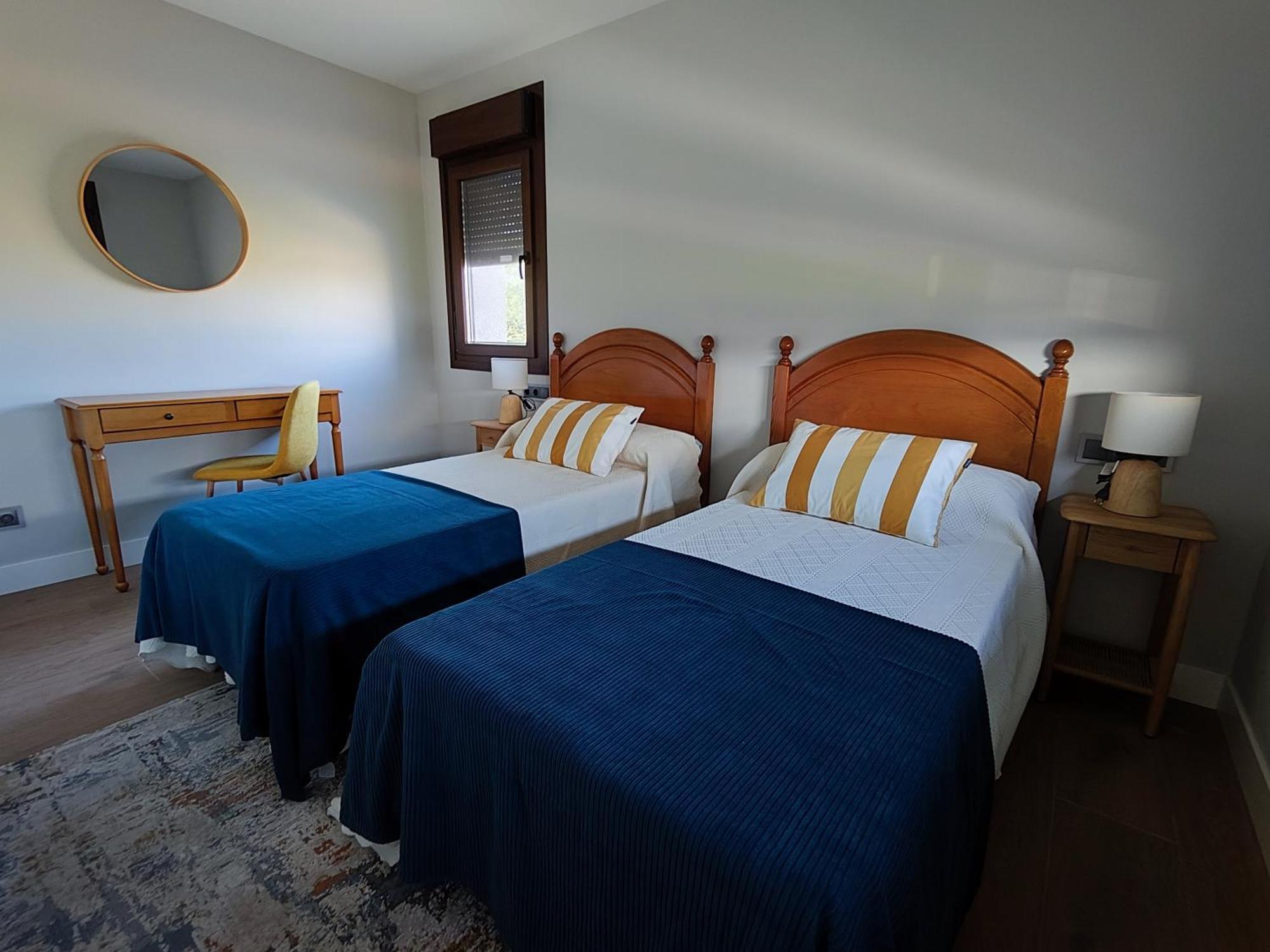 Villa Quelle Sieiro Luaran gambar