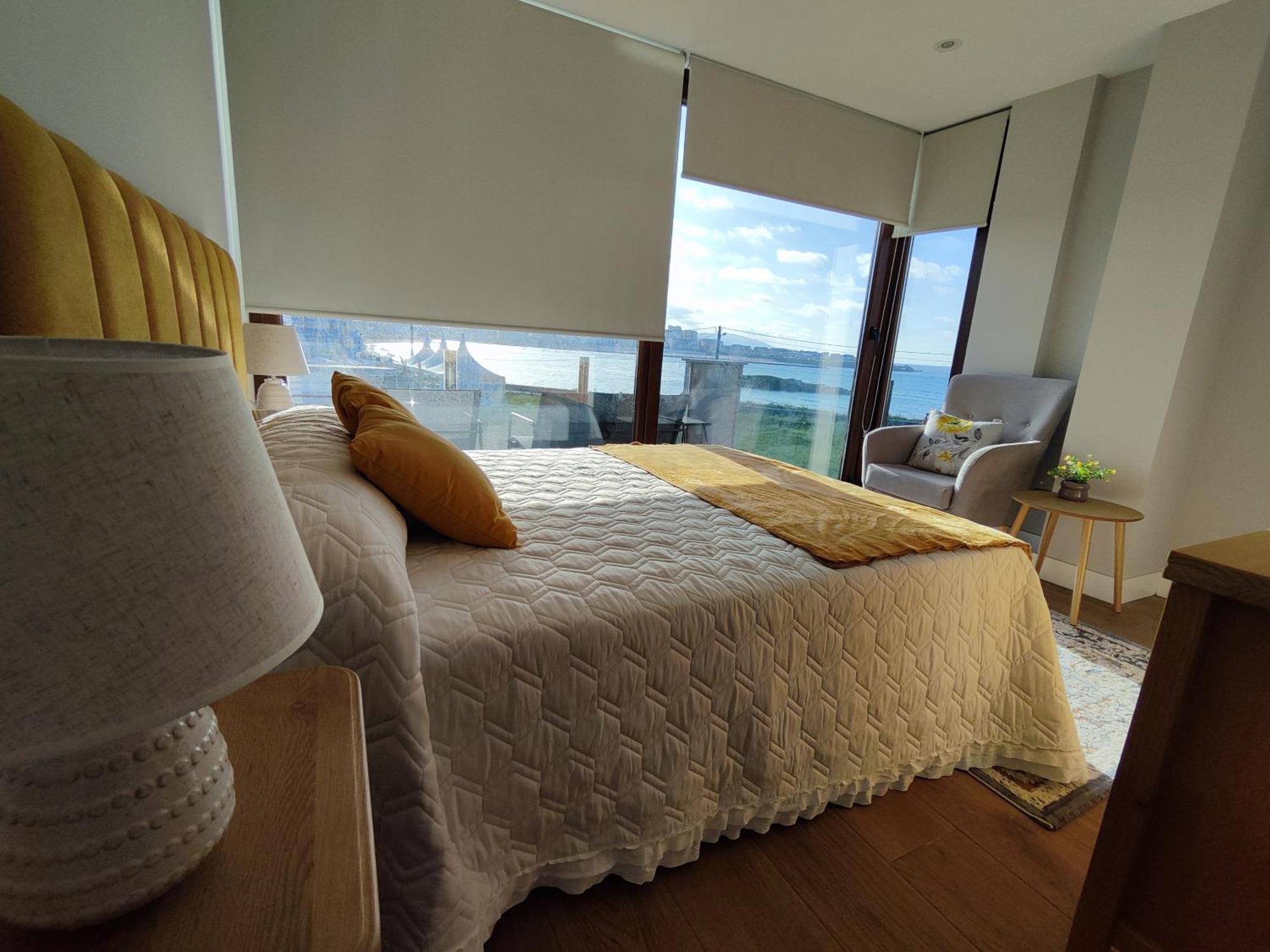 Villa Quelle Sieiro Luaran gambar